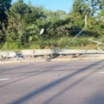 Archelau e outras vias ganharão lombadas eletrônicas para coibir excesso de velocidade