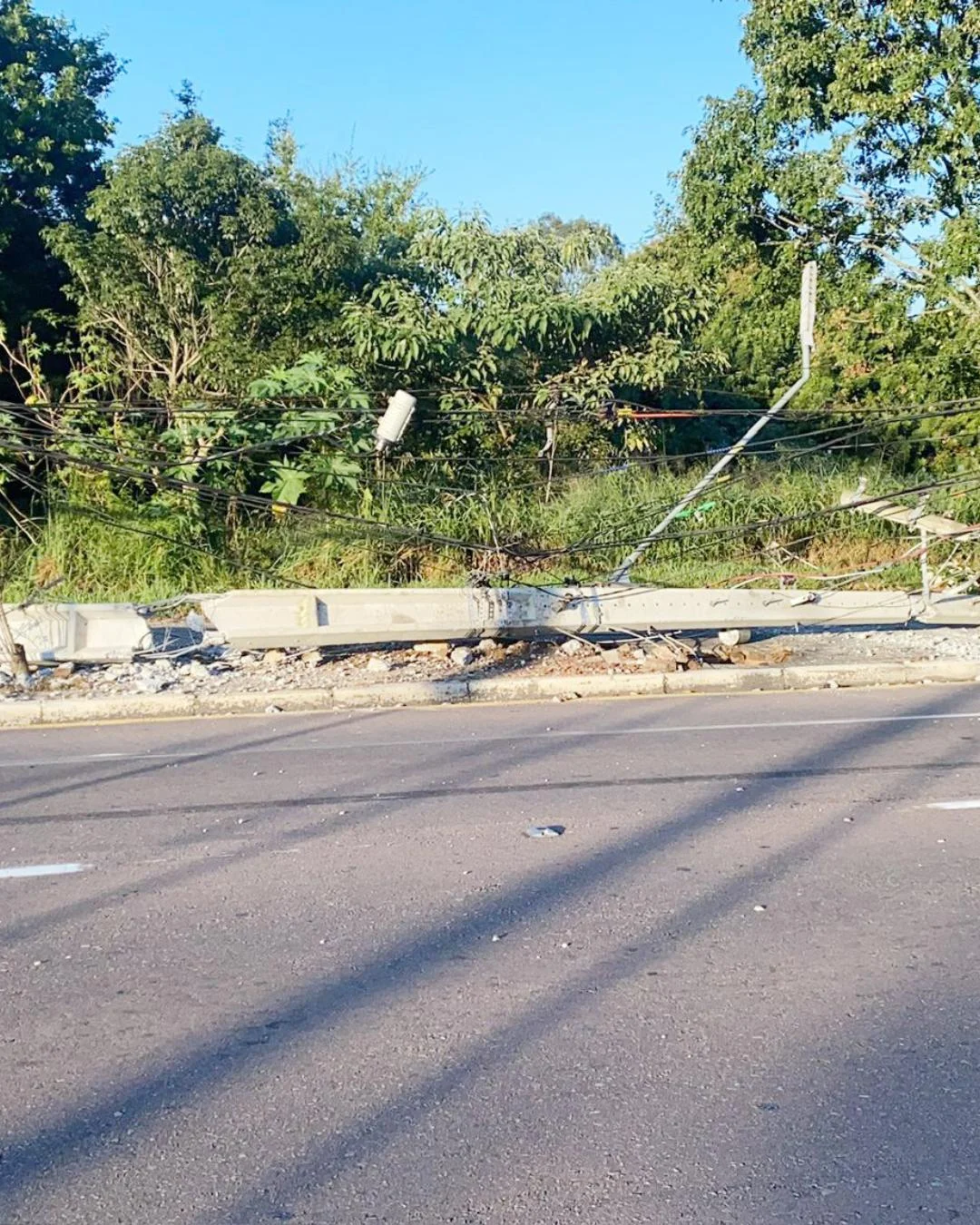 Archelau e outras vias ganharão lombadas eletrônicas para coibir excesso de velocidade