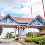 Braspol promove concurso fotográfico “Olhares da Imigração Polonesa em Araucária”