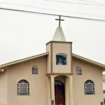 Capela Santo Expedito realiza festival deprêmios para homenagear seu padroeiro