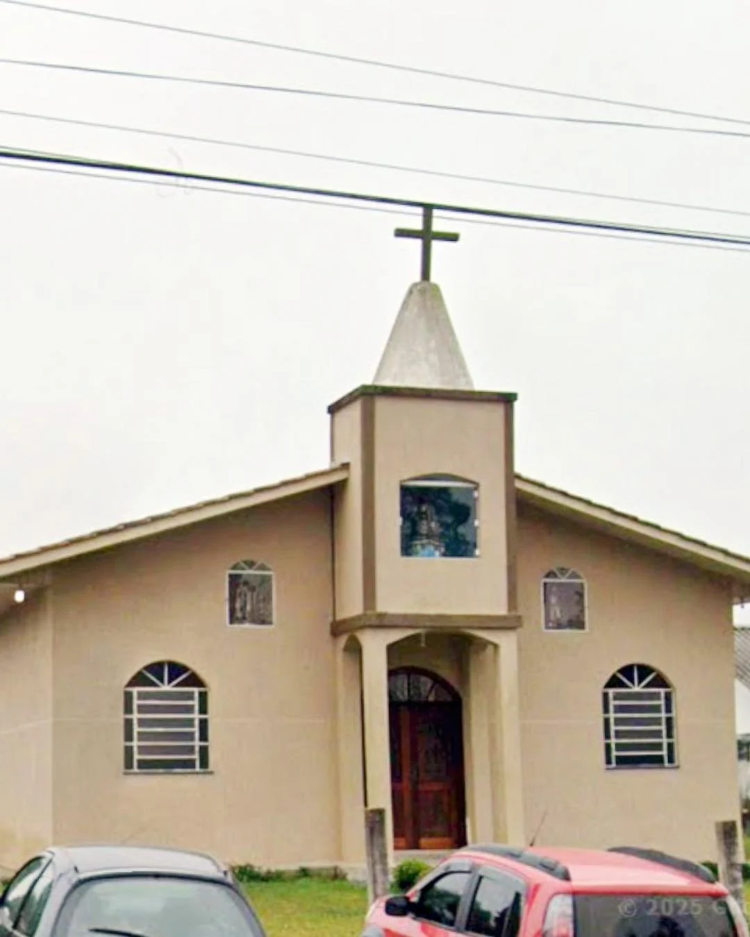 Capela Santo Expedito realiza festival deprêmios para homenagear seu padroeiro