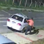 Carta do Editor: Entre o medo e a vontade de ajudar