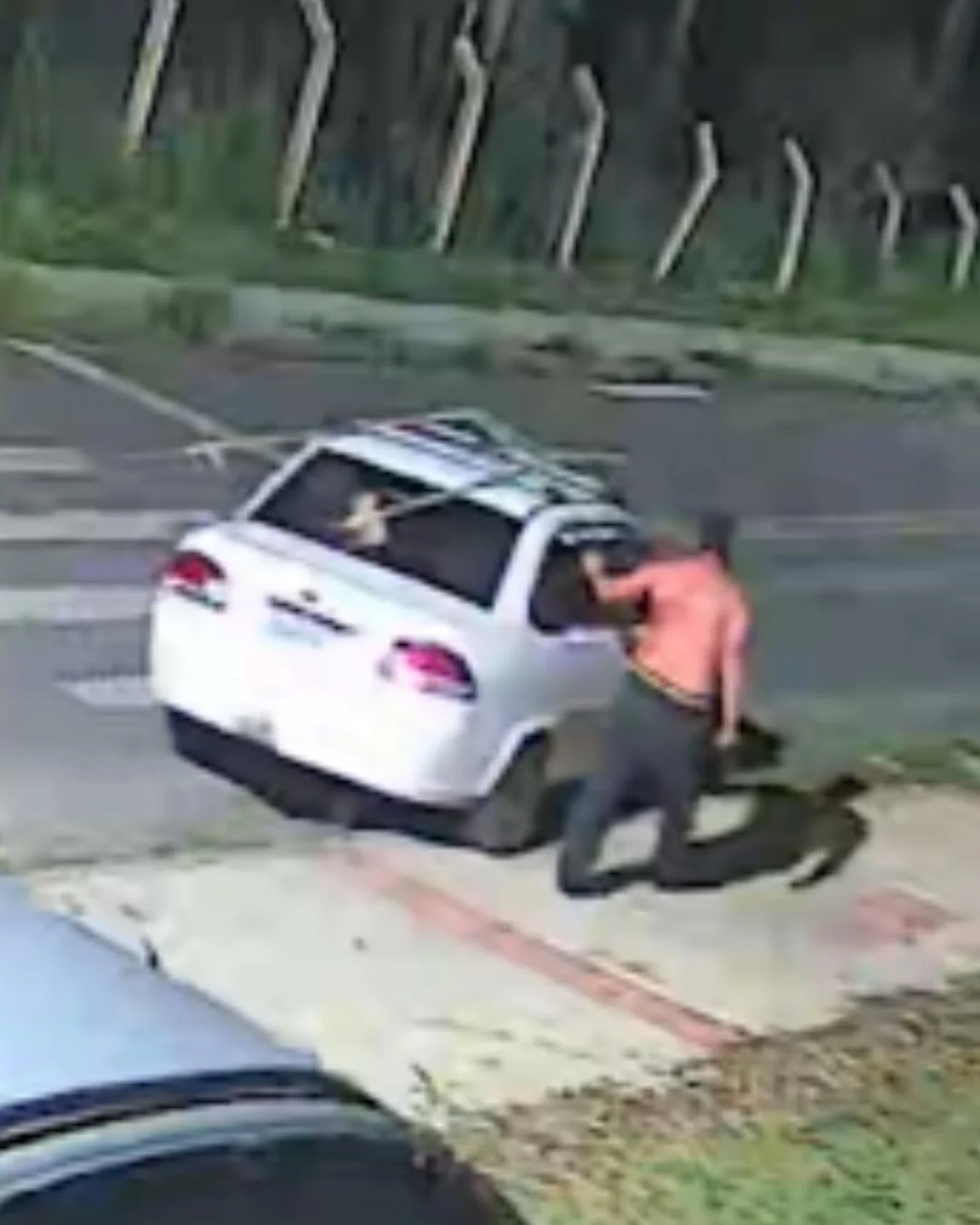 Carta do Editor: Entre o medo e a vontade de ajudar