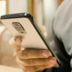 Carta do Editor: Os mal-amados!