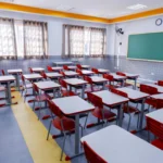 Carta do Editor: Sem espaço para mal-entendido