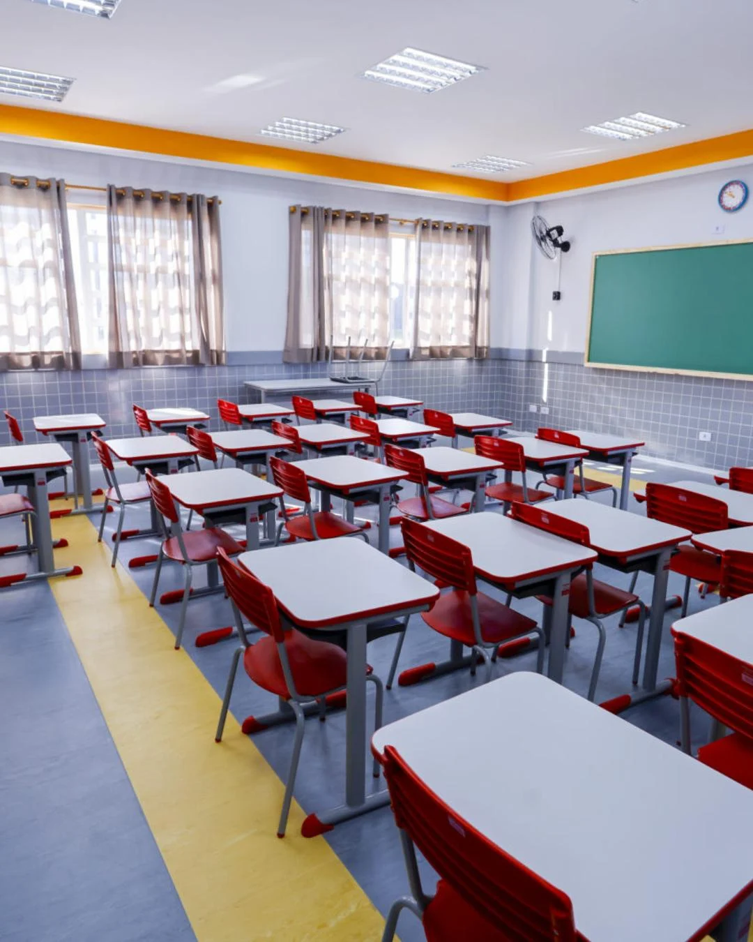 Carta do Editor: Sem espaço para mal-entendido