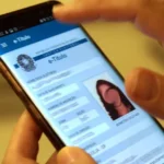 Carta do Editor: Voto na adolescência — só se aliste se estiver preparado!