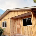 Casas Novo Lar oferece soluções completas em moradias com obras rápidas e personalizadas