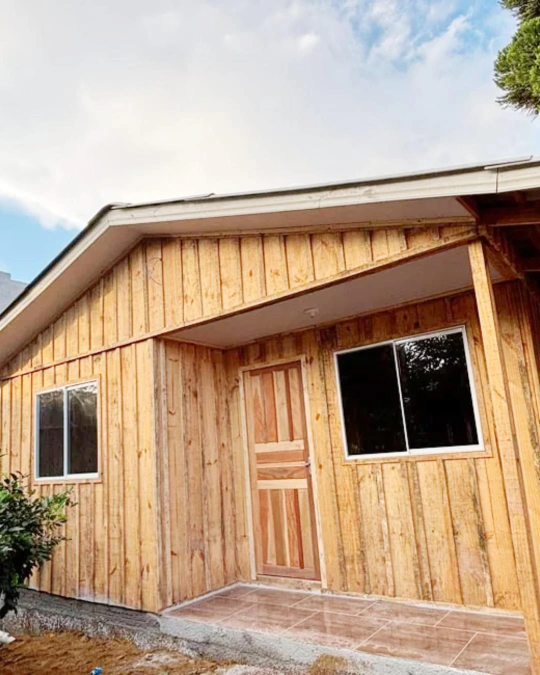 Casas Novo Lar oferece soluções completas em moradias com obras rápidas e personalizadas