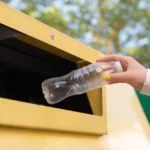 Coleta de lixo reciclável na área rural de Araucária passará a ser a cada 15 dias