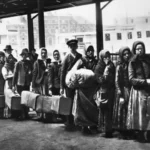 Coluna Braspol: A longa travessia — do sonho à incerteza