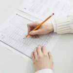 Coluna da SMAS: CRC e Vira Vida — juntos na construção de novos começos