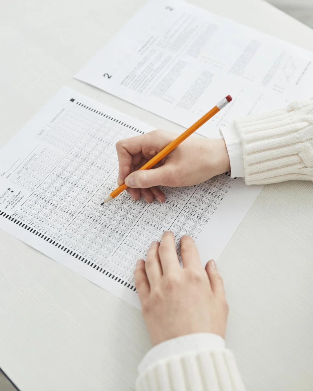 Coluna da SMAS: CRC e Vira Vida — juntos na construção de novos começos