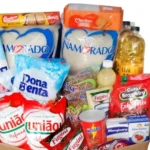 Coluna da SMAS: Dias de festa e solidariedade Araucária celebra quem faz a cidade acontecer