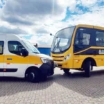 Coluna da SMED: Acesso à educação: um desafio nas zonas rurais