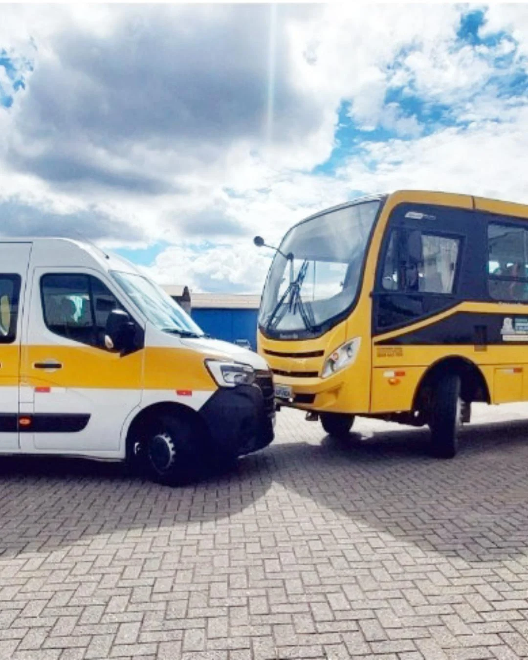 Coluna da SMED: Acesso à educação: um desafio nas zonas rurais