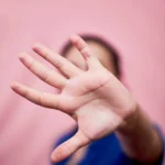 Coluna da SMED: Rede de Proteção de Araucária fortalece atendimento integrado às famílias e combate à violência