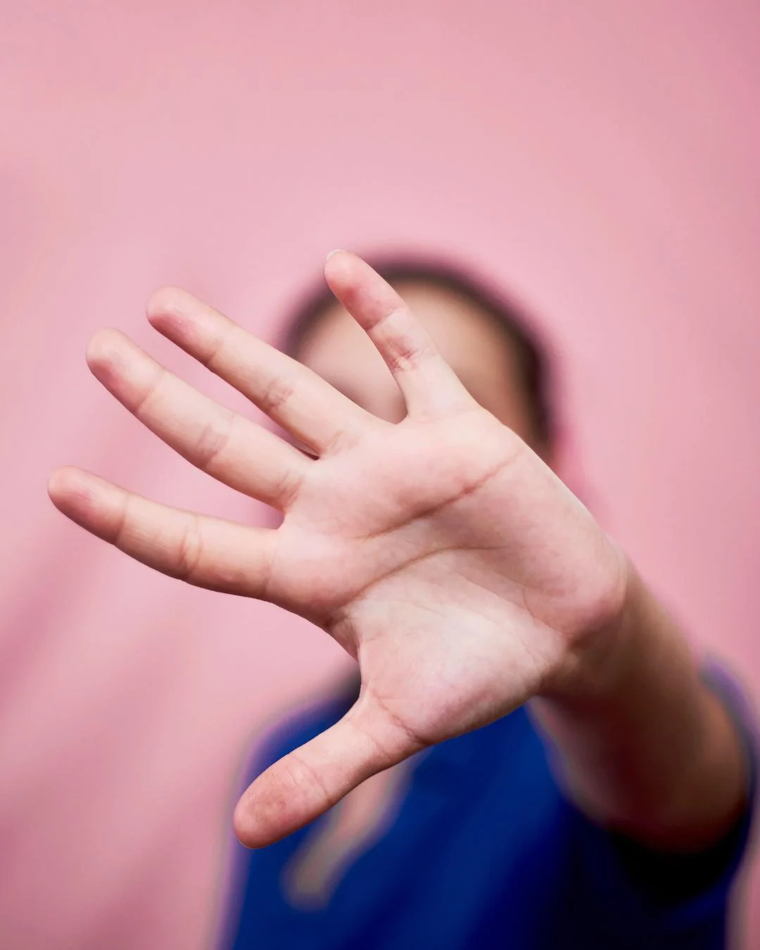 Coluna da SMED: Rede de Proteção de Araucária fortalece atendimento integrado às famílias e combate à violência