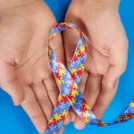 Coluna da SMED: Semana Municipal de Conscientização do Autismo em Araucária