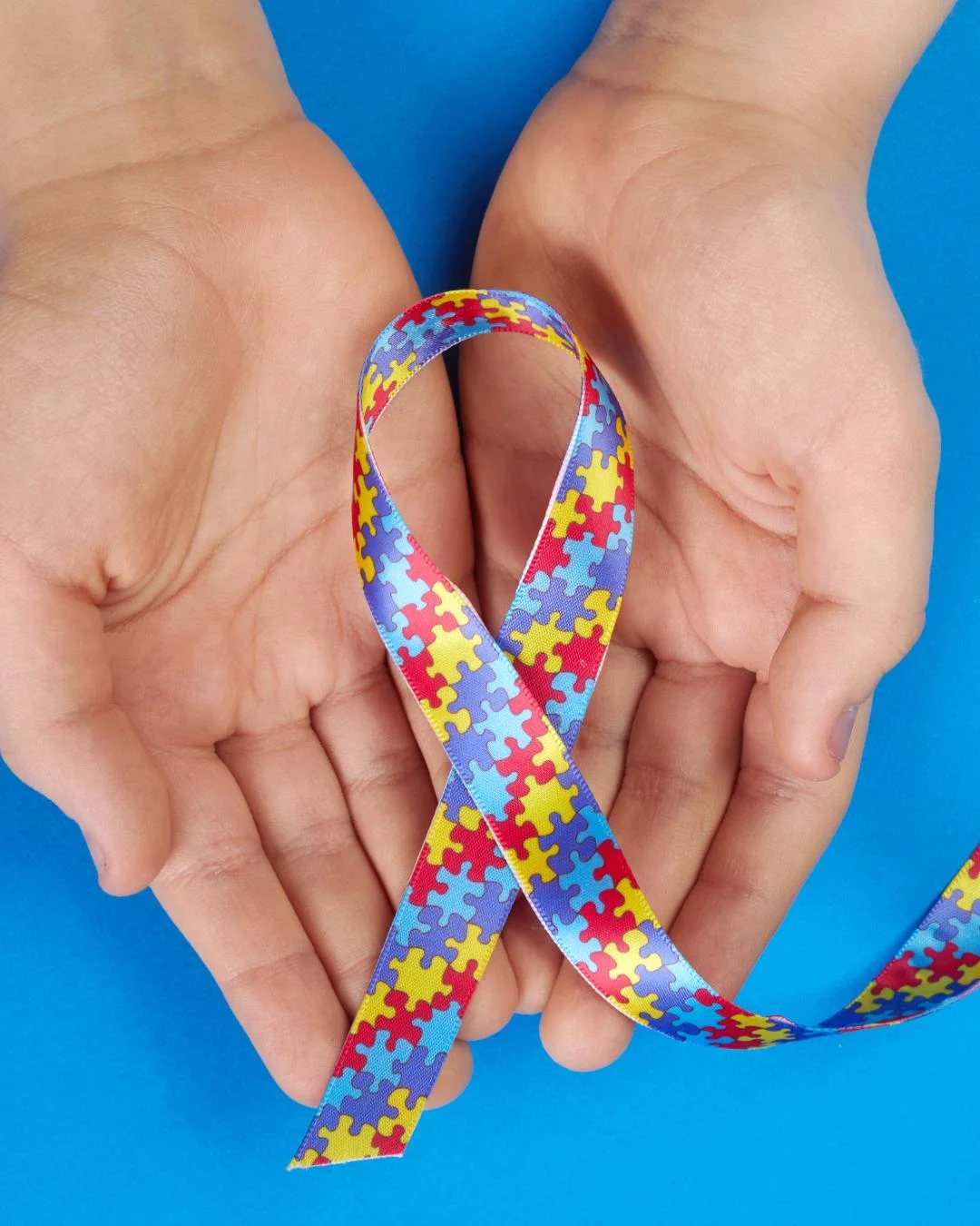 Coluna da SMED: Semana Municipal de Conscientização do Autismo em Araucária