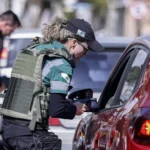 Coluna do Trânsito: Espaços compartilhados!