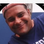 Condutor que morreu ao colidir contra poste na BR-476 é identificado