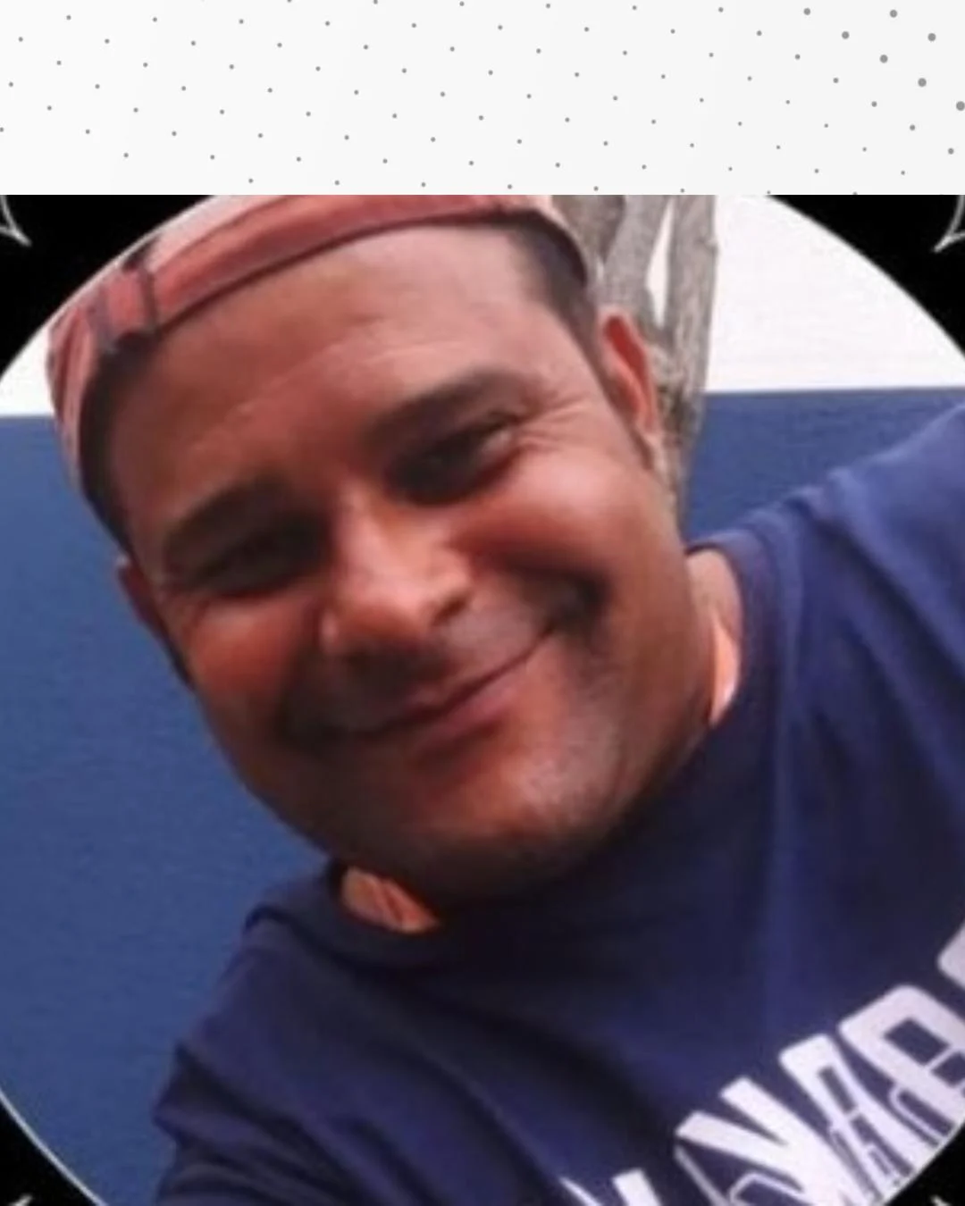 Condutor que morreu ao colidir contra poste na BR-476 é identificado