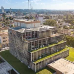 Confira o horário de funcionamento dos serviços públicos no feriado do dia 21 de abril