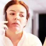 Conheça os principais riscos do uso excessivo da inteligência artificial pelas empresas