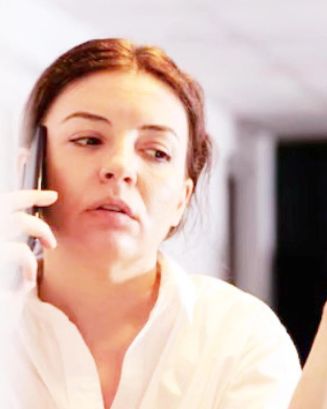 Conheça os principais riscos do uso excessivo da inteligência artificial pelas empresas