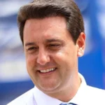 Continuidade do governo Ratinho Jr. é defendida por 64% dos paranaenses, aponta pesquisa