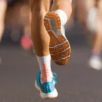 Corrida e Caminhada Marista Sagrado movimenta ruas com percurso de 2 km e 5 km neste sábado