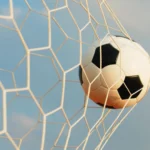 Costeira precisa vencer o Flamengo para dar sequência positiva no Campeonato 60tinha