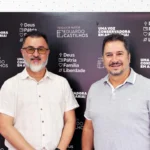 Deputado Gilson de Souza viabiliza novo investimento para a educação de Araucária