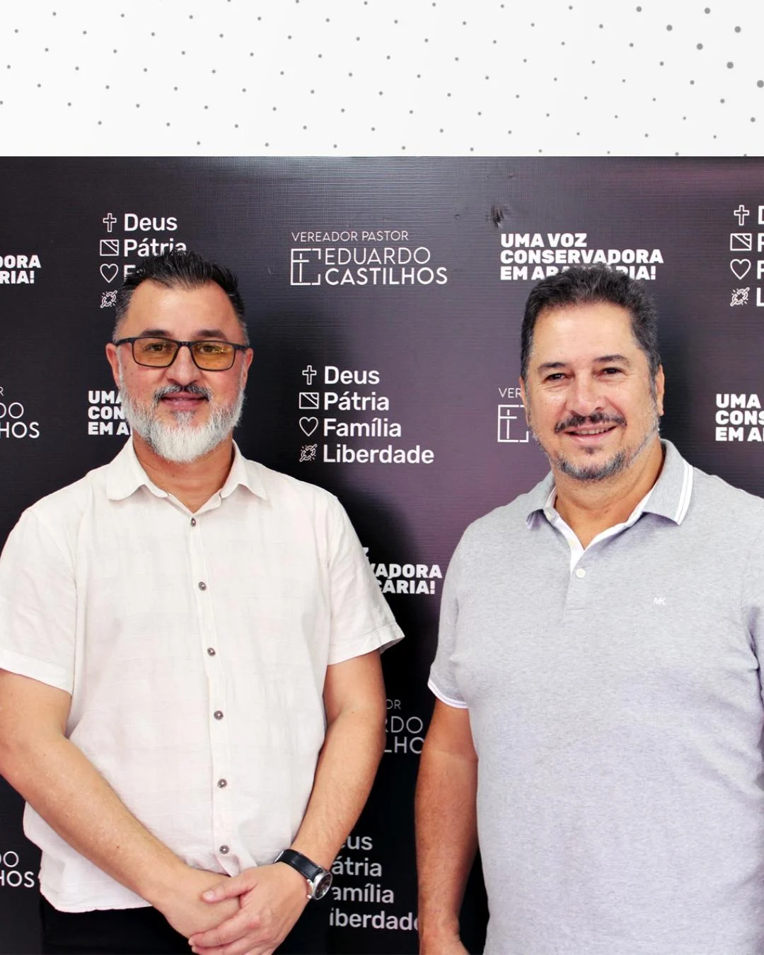 Deputado Gilson de Souza viabiliza novo investimento para a educação de Araucária