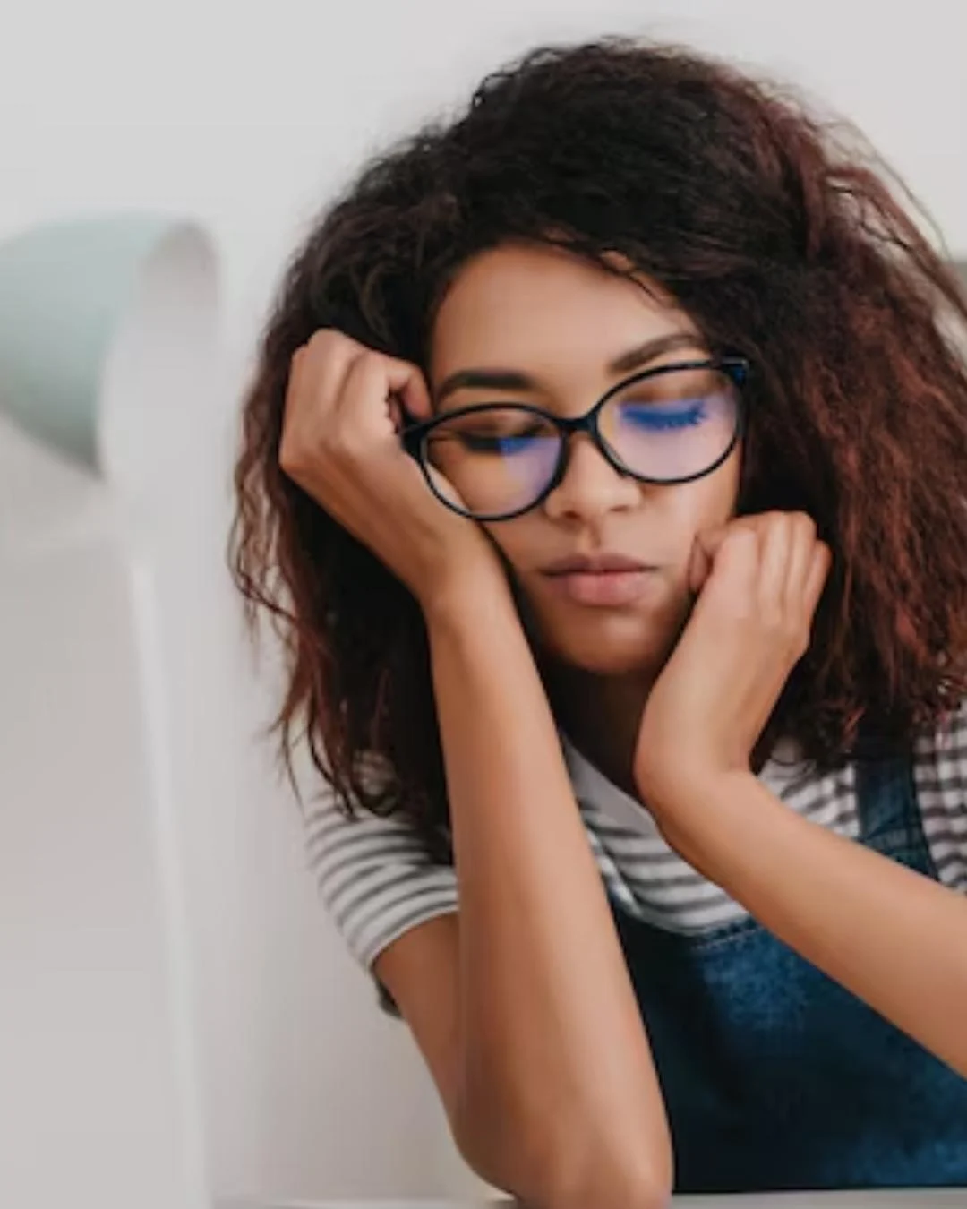 Dicesar Beches Júnior: Após lei criminalizar bullying e cyberbullying, procura por atas notariais dispara