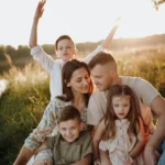 Dicesar Beches Júnior: O aumento da licença-paternidade