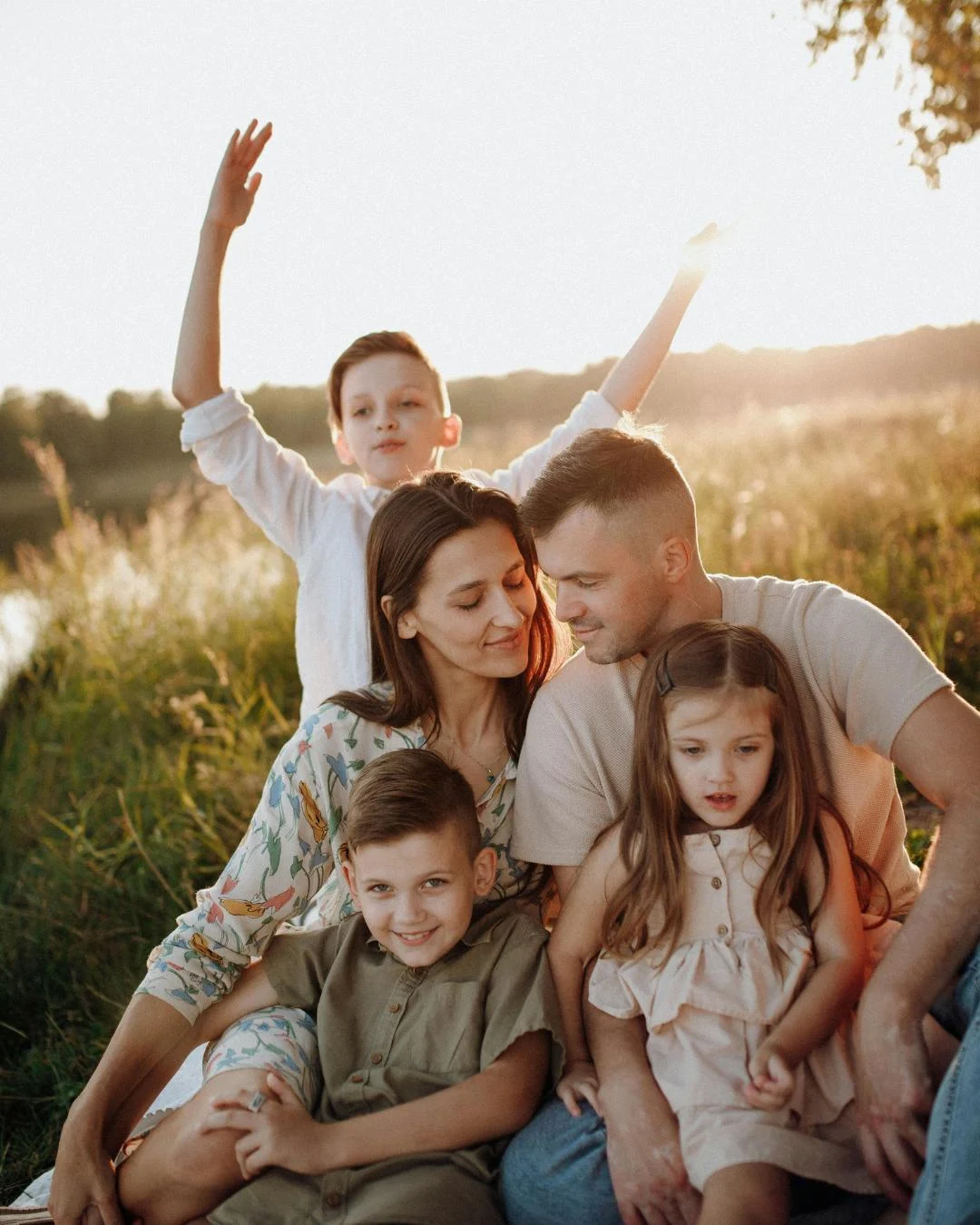 Dicesar Beches Júnior: O aumento da licença-paternidade