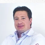 Dr. Emerson Albertasse: Medicina — Ciência de Meio, não de Resultado