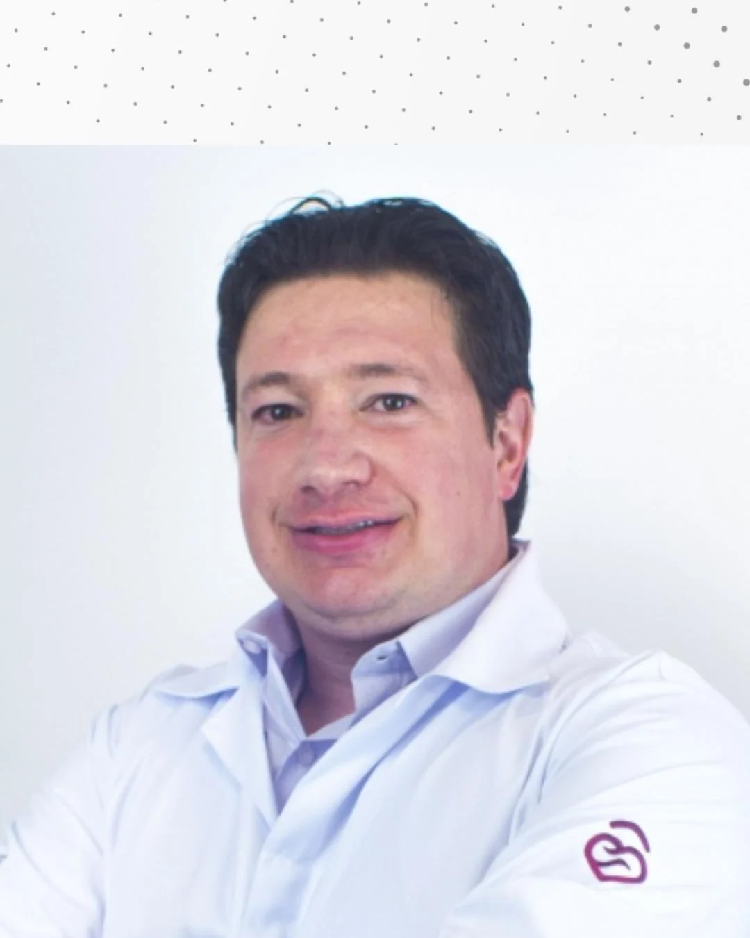 Dr. Emerson Albertasse: Medicina — Ciência de Meio, não de Resultado