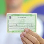 ELEIÇÕES 2026: Cartório Eleitoral de Araucária fará plantão especial no final de semana