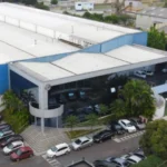 Empresa local investe R$ 5 milhões em expansão e projeta Araucária em evento na Alemanha