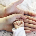 Entenda o que muda com a licença-paternidade estendida