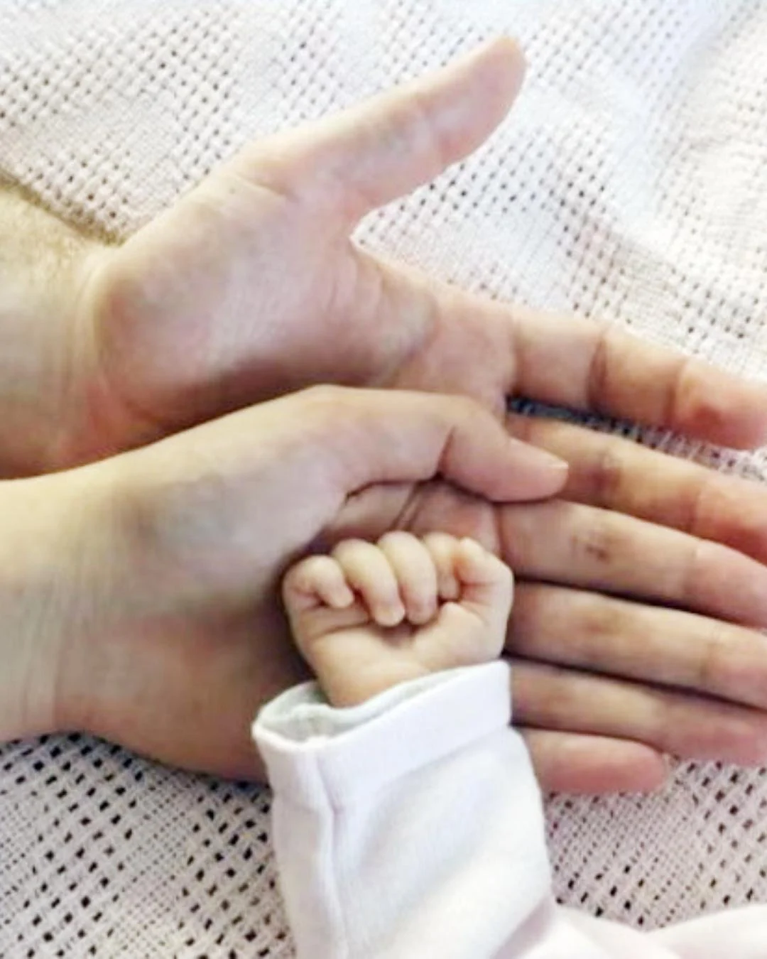 Entenda o que muda com a licença-paternidade estendida