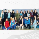 Escola Irmã Elizabeth Werka realiza II Café das Famílias TEA