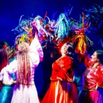 Espaços culturais recebem espetáculos da Mostra Fringe do Festival de Curitiba