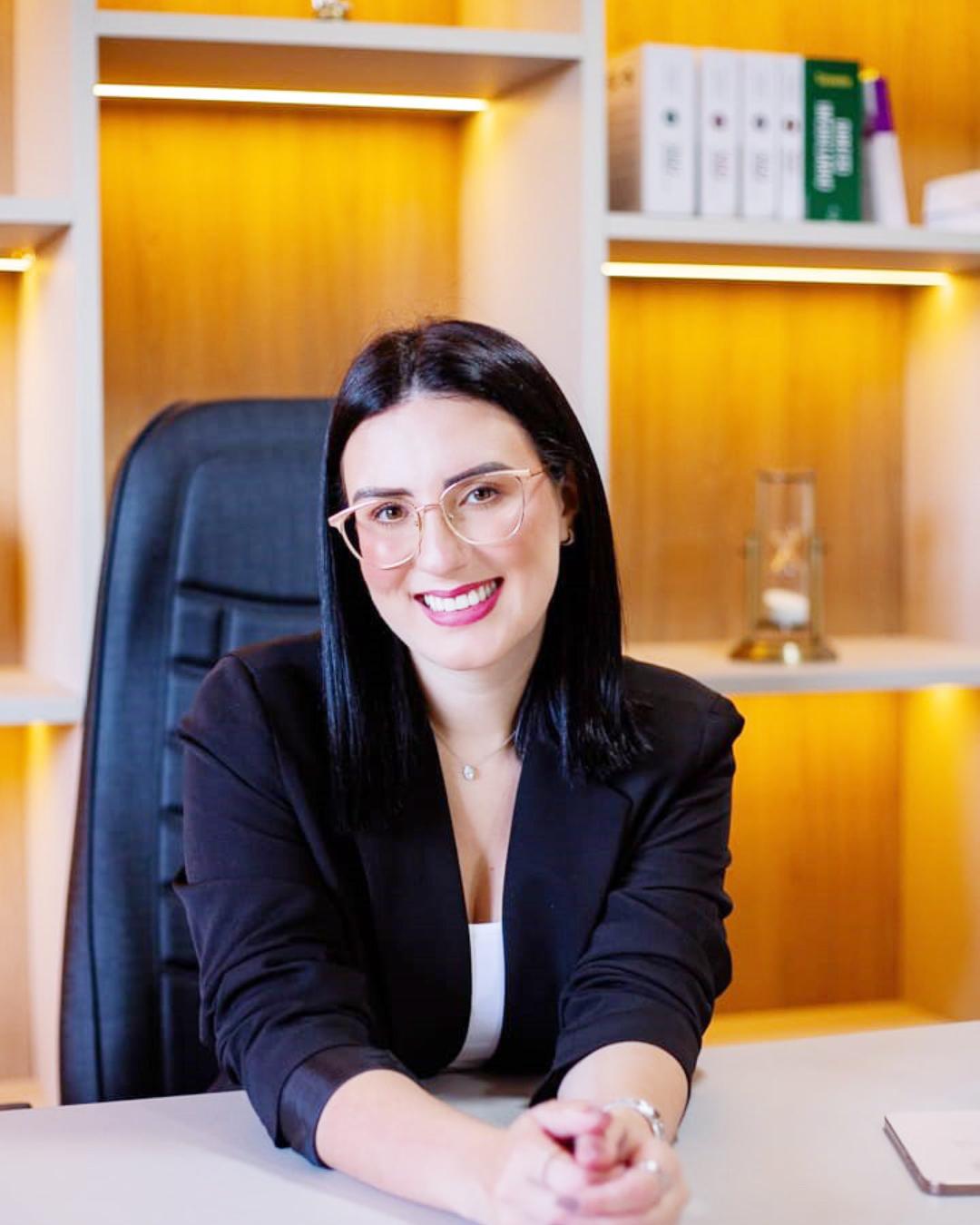 Especialista alerta para riscos denão iniciar inventário no prazo legal