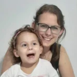 Família de vítima de atropelamento organiza campanha de doações