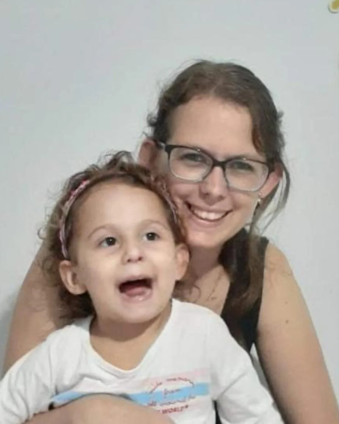 Família de vítima de atropelamento organiza campanha de doações