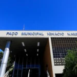 Feriado de 1º de Maio altera funcionamento dos serviços públicos em Araucária